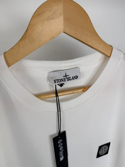 Stone Island T-Shirt - BNWT