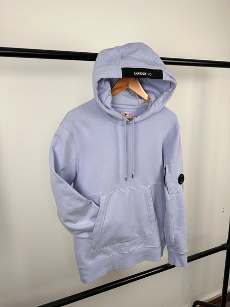 CP Company Hoody - Medium