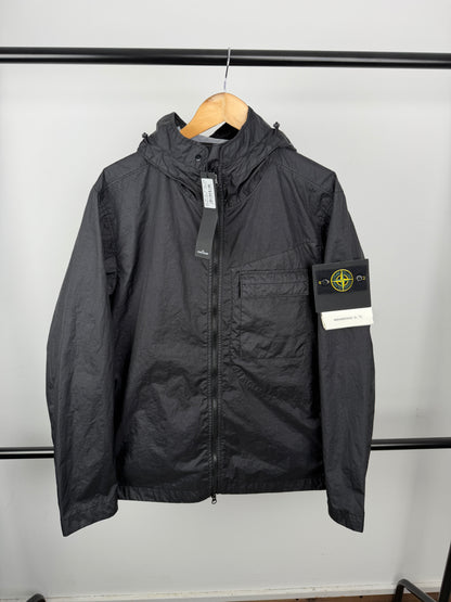 Stone Island Membrana 3L TC Jacket