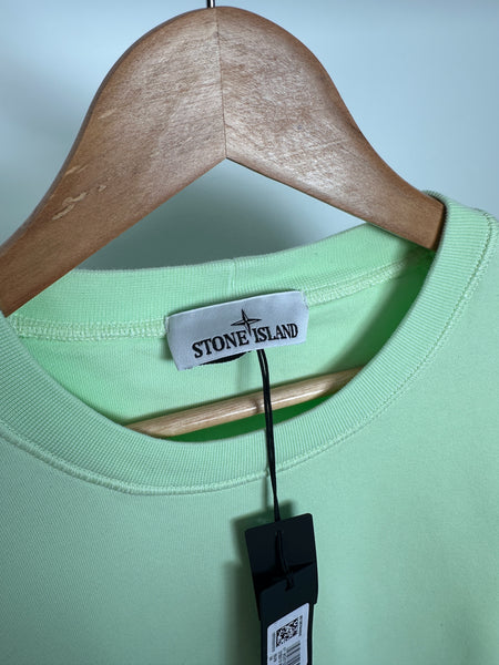 Stone Island Sweatshirt - BNWT (L)
