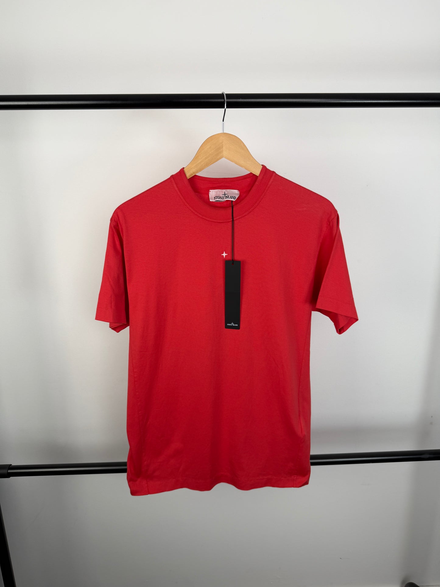 Stone Island Stellina T-Shirt - BNWT (S)