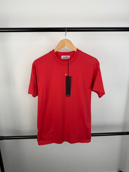 Stone Island Stellina T-Shirt - BNWT (S)