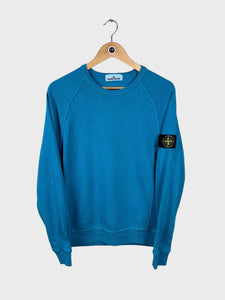 Stone Island Sweatshirt - Small