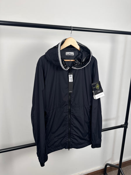 Stone Island Skin Touch Nylon TC - BNWT (L)
