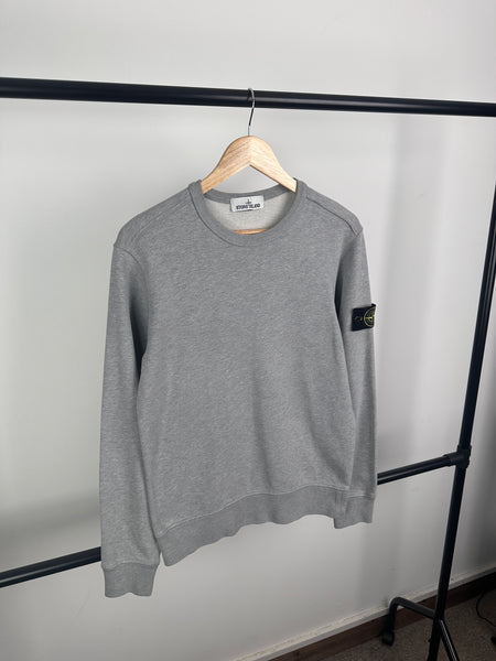 Stone Island Sweatshirt (S)