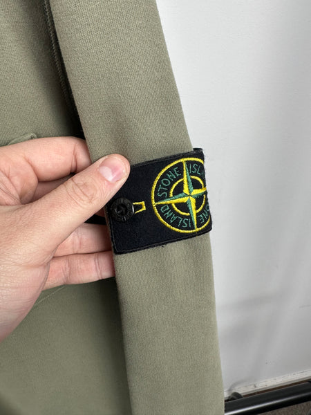 Stone Island Sweatshirt - XL