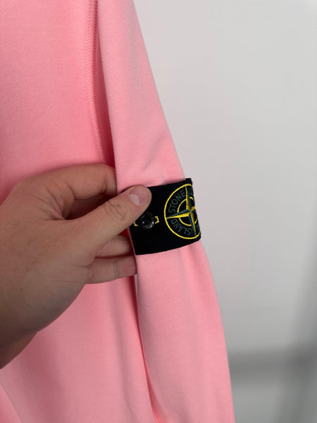 Stone Island Sweatshirt - BNWT (S)