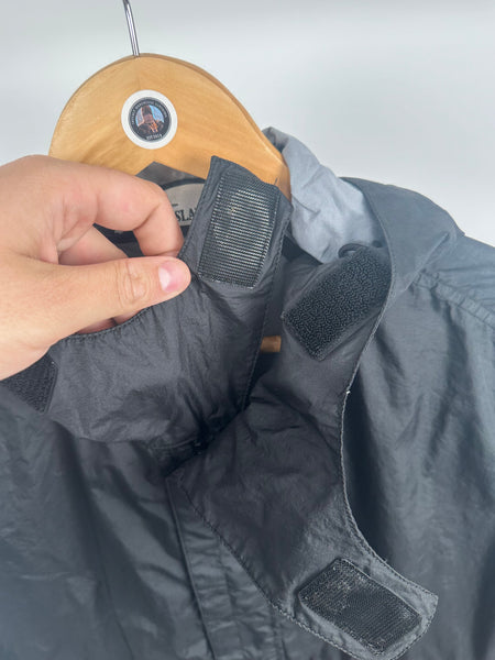 Stone Island Membrana 3L TC - medium