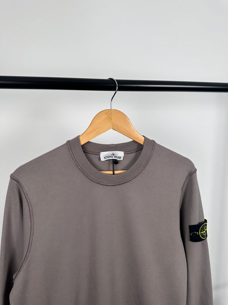 Stone Island Sweatshirt (S)