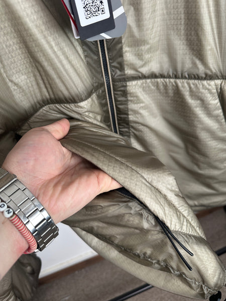 C.P Company Nada Shell Primaloft Jacket - BNWT (3XL)