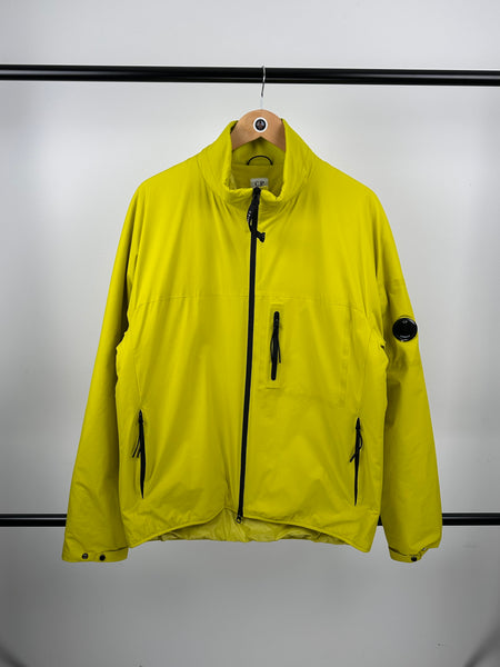 CP Company Pro-Tek Jacket - Size 52