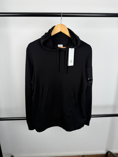 C.P Company Lightweight Hoodie - BNWT (M)