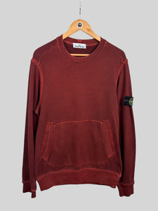 Stone Island Sweatshirt (L)
