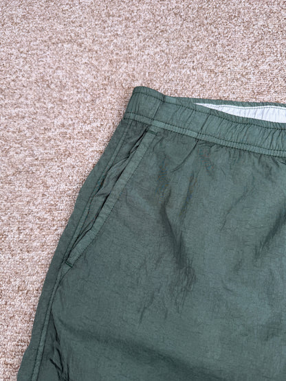 C.P Company Chrome Swim Shorts