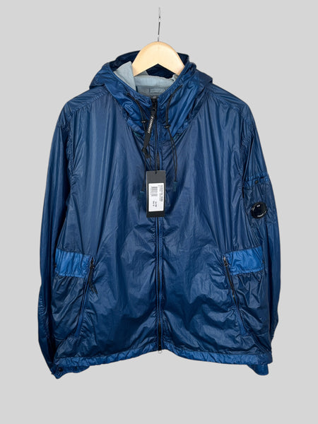 C.P Company CS II Jacket - BNWT (XL)