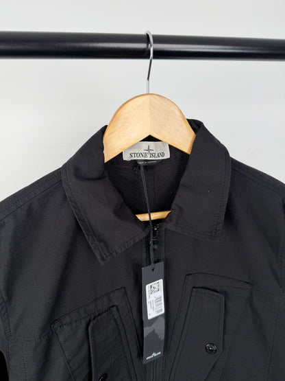 Stone Island Overshirt - BNWT (S)