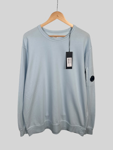 C.P Company Sweatshirt - BNWT - (3XL)