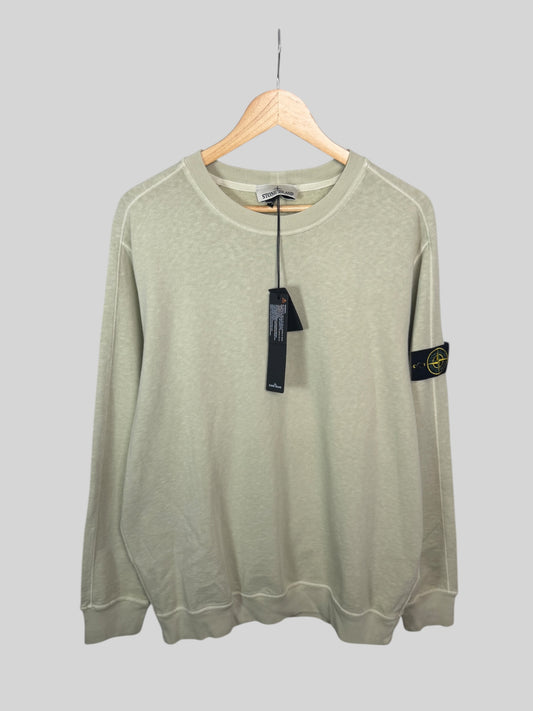 Stone Island Sweatshirt