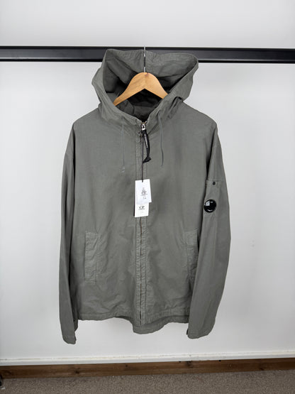 C.P Company Micro Reps Jacket - BNWT (3XL)