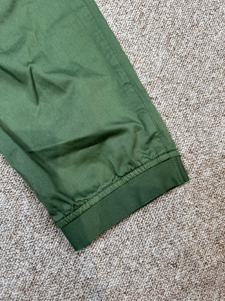 Stone Island Cargo Trousers - W36” - BNWT
