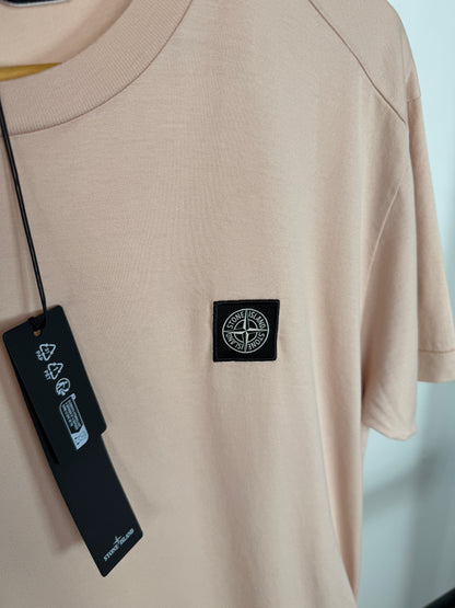 Stone Island T-Shirt - BNWT (L)