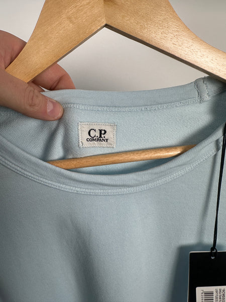 C.P Company Sweatshirt - BNWT - (3XL)