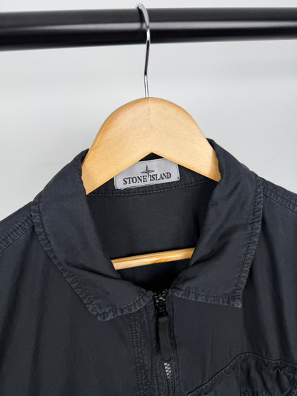 Stone Island Overshirt