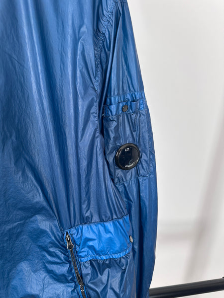 C.P Company CS II Jacket - BNWT (XL)