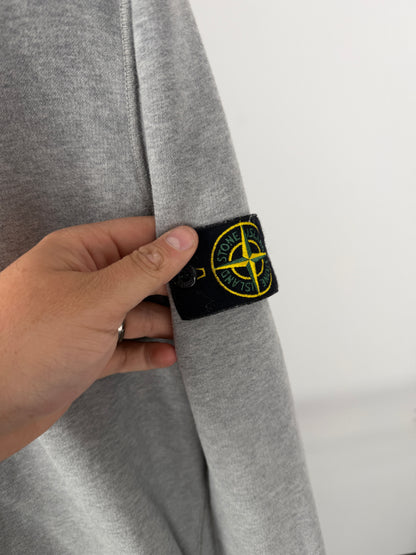 Stone Island Sweatshirt