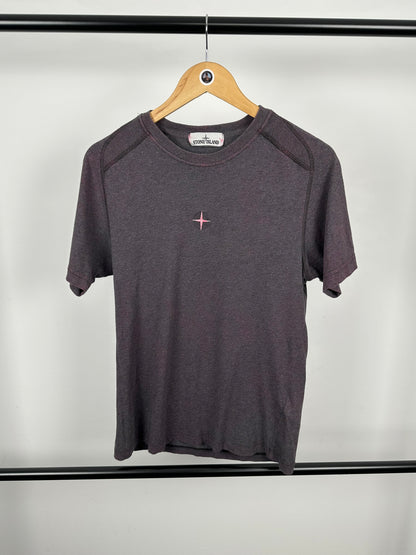 Stone Island Dust Tee - Small