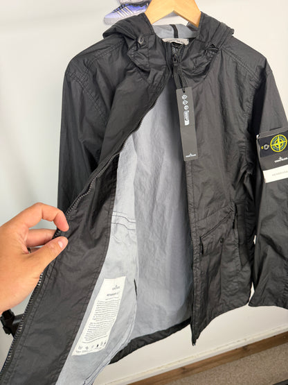 Stone Island Membrana 3L TC Jacket