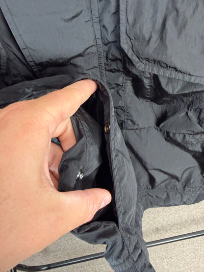 C.P Company Chrome R Lens Jacket