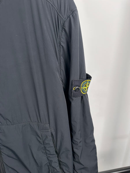 Stone Island Comfort Tech Composite Jacket (L)