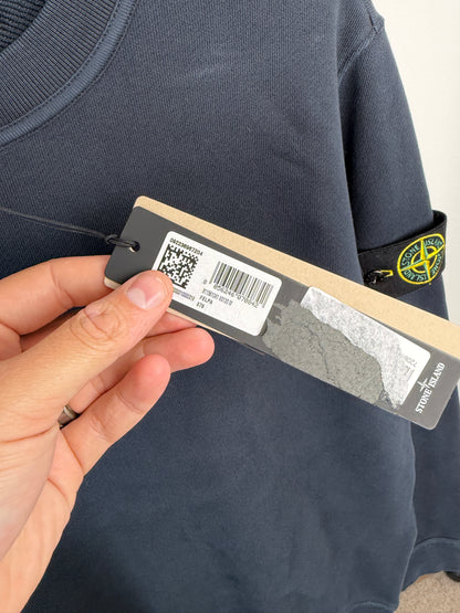Stone Island Sweatshirt