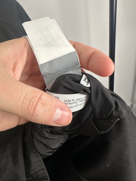 C.P Company Chrome Overshirt (XXL)