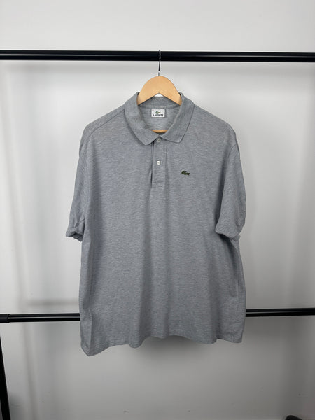 Lacoste Polo Shirt - Size 8 (3XL)