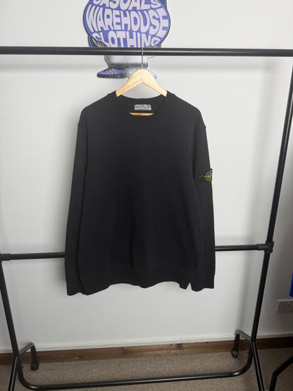 Stone Island Sweatshirt