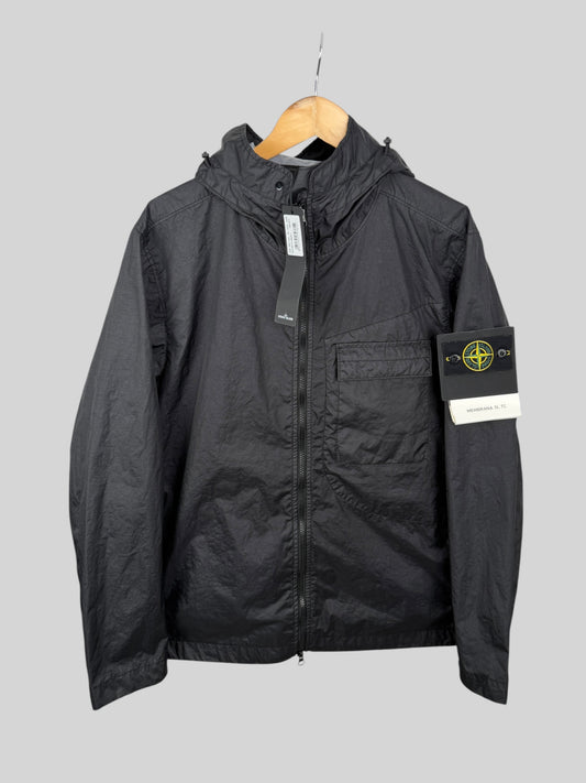 Stone Island Membrana 3L TC Jacket