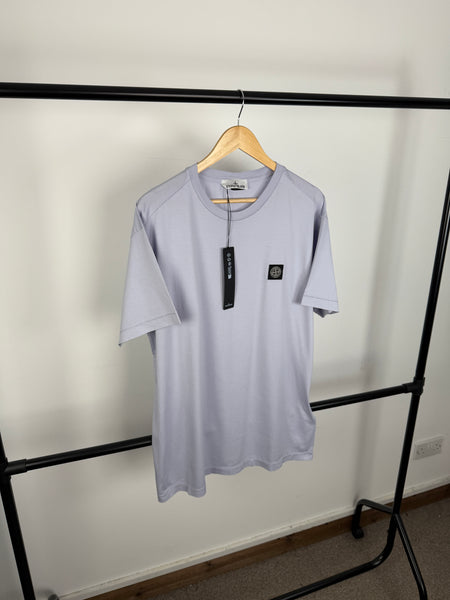 Stone Island T-Shirt - BNWT