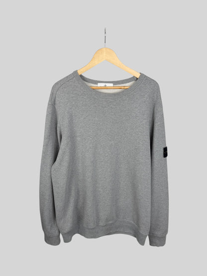 Stone Island Sweatshirt (XXL)