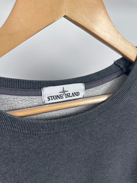 Stone Island Sweatshirt - XXL