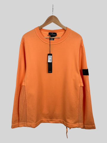 Stone Island Shadow Project Sweatshirt - BNWT (XL)