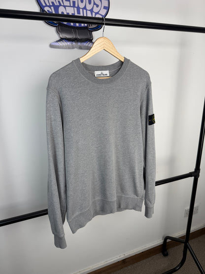 Stone Island Sweatshirt