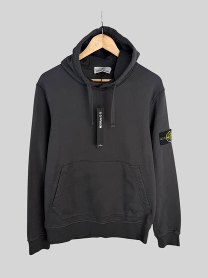Stone Island Hoodie