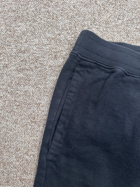 Stone Island Cotton Shorts - Large