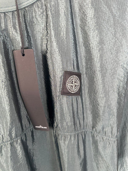 Stone Island Nylon Metal Sweatshirt - BNWT (M)