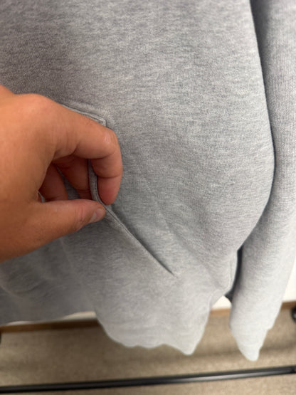 Stone Island Hoodie