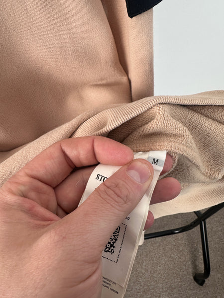 Stone Island Sweatshirt (M)