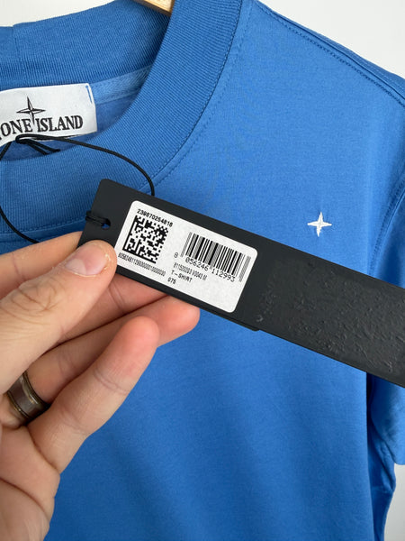 Stone Island Stellina T-Shirt - BNWT (M)