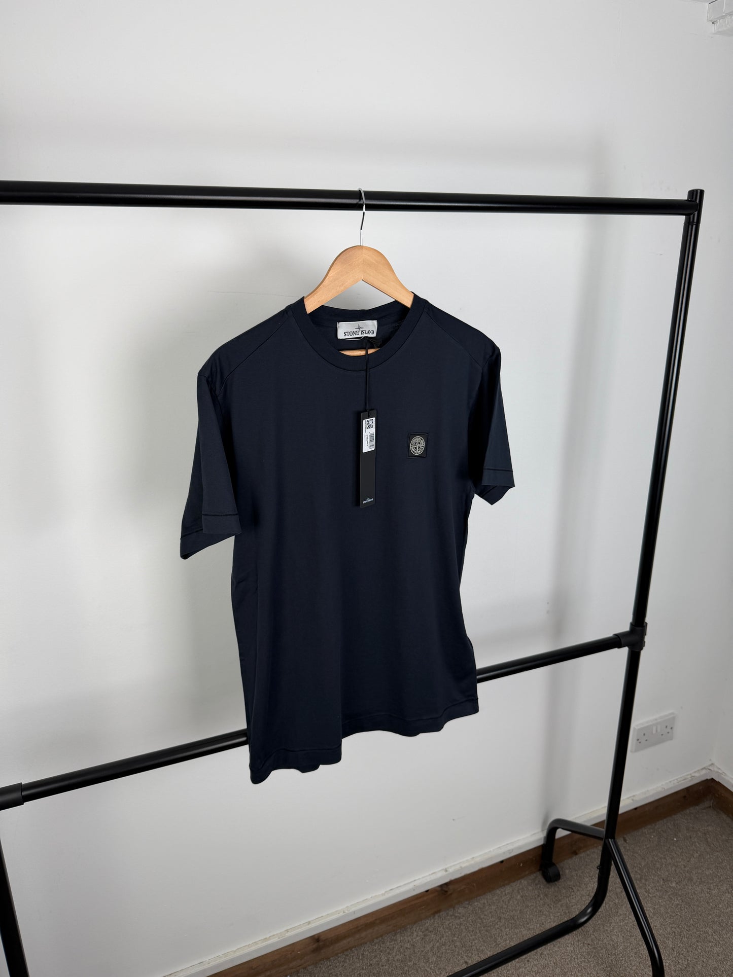 Stone Island T-Shirt - BNWT